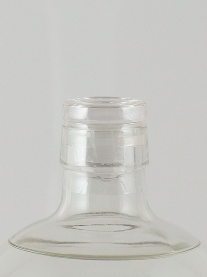 LUO Bonsai Gin