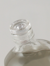Load image into Gallery viewer, LUO Bonsai Gin