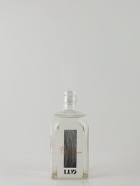 LUO Palo Santo Gin