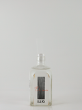 LUO Palo Santo Gin