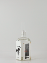 Load image into Gallery viewer, LUO Palo Santo Gin