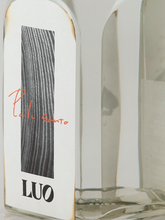 Load image into Gallery viewer, LUO Palo Santo Gin