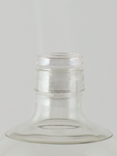 Load image into Gallery viewer, LUO Palo Santo Gin
