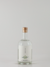 Load image into Gallery viewer, Natural Distill Shiso Hop GIN