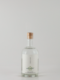 Natural Distill Shiso Hop GIN