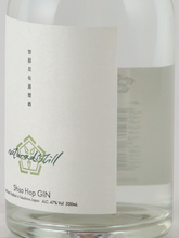 Load image into Gallery viewer, Natural Distill Shiso Hop GIN