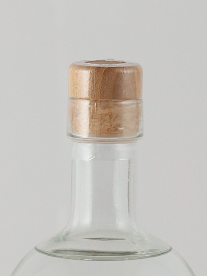 Natural Distill Shiso Hop GIN