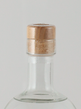 Load image into Gallery viewer, Natural Distill Shiso Hop GIN