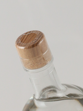 Load image into Gallery viewer, Natural Distill Shiso Hop GIN