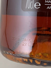 Load image into Gallery viewer, Martell VSOP Old Label