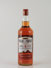 Load image into Gallery viewer, Isle of Skye 8 Year Old 1L