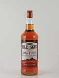 Isle of Skye 8 Year Old 1L