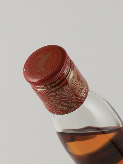 Isle of Skye 8 Year Old 1L