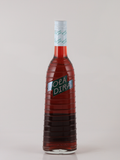 Dola Oira 700ml