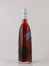 Load image into Gallery viewer, Dola Oira 700ml