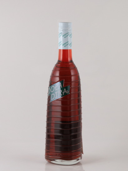 Dola Oira 700ml