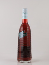 Load image into Gallery viewer, Dola Oira 700ml