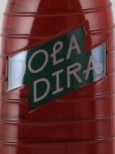 Load image into Gallery viewer, Dola Oira 700ml
