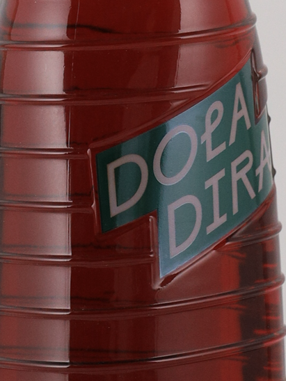 Dola Oira 700ml
