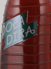 Load image into Gallery viewer, Dola Oira 700ml