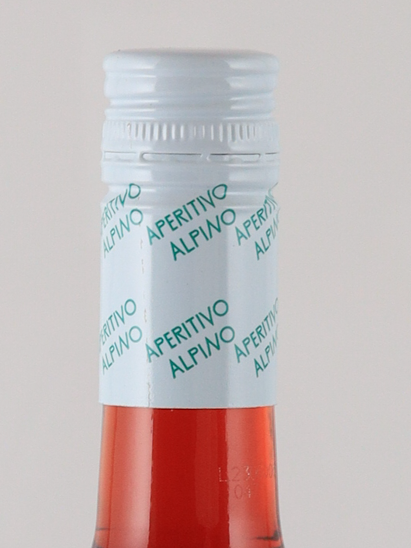 Dola Oira 700ml