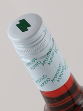 Load image into Gallery viewer, Dola Oira 700ml