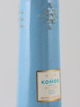 Load image into Gallery viewer, Komos Extra Anejo 750ml