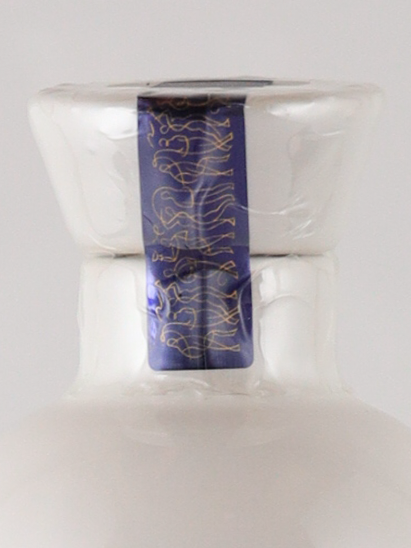 Comos Anejo Reserva 750ml