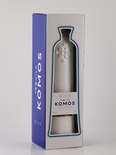 Load image into Gallery viewer, Comos Anejo Reserva 750ml