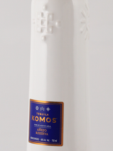Load image into Gallery viewer, Comos Anejo Reserva 750ml