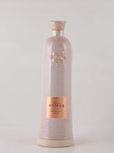 Load image into Gallery viewer, Comos Reposado Rosa 750ml