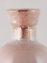 Load image into Gallery viewer, Comos Reposado Rosa 750ml