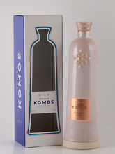 Load image into Gallery viewer, Comos Reposado Rosa 750ml