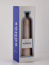 Load image into Gallery viewer, Comos Reposado Rosa 750ml