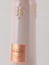 Load image into Gallery viewer, Comos Reposado Rosa 750ml