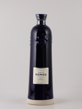 Load image into Gallery viewer, Komos Anejo Cristalino