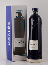 Load image into Gallery viewer, Komos Anejo Cristalino
