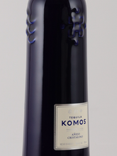 Load image into Gallery viewer, Komos Anejo Cristalino