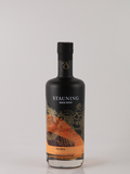 Stauning Rye