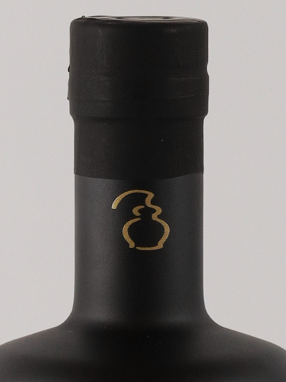 Stauning Rye