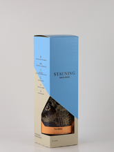 Load image into Gallery viewer, Stauning Rye