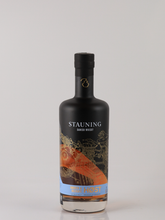 Load image into Gallery viewer, Stauning Host 40.5%