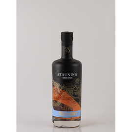 Stauning Host 40.5%