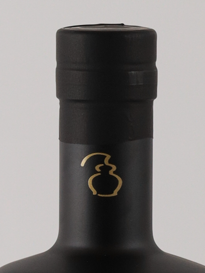 Stauning Host 40.5%