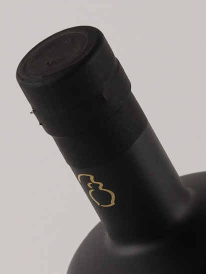 Stauning Host 40.5%