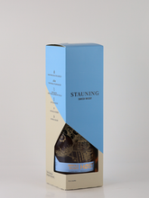 Load image into Gallery viewer, Stauning Host 40.5%
