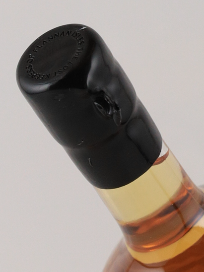 Fable Season 2 Chapter 2 Glen Garioch 12 Year Old 2012