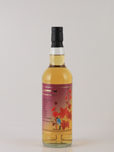 Load image into Gallery viewer, The Whisky Agency Glen Keith 31 Year Old 1993