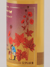 Load image into Gallery viewer, The Whisky Agency Glen Keith 31 Year Old 1993