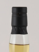 Load image into Gallery viewer, The Whisky Agency Glen Keith 31 Year Old 1993